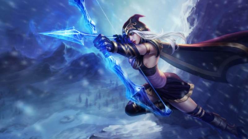 DOTA2国际邀请赛TI赛事体系如何运作