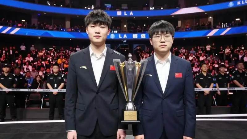 DOTA2国际邀请赛是什么级别赛事 赛制与观赛入门指南