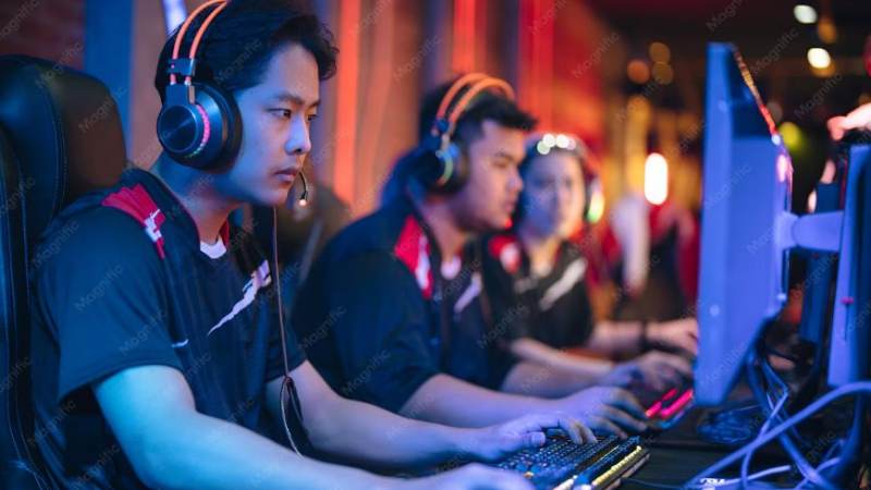 DOTA2国际邀请赛是什么级别的赛事 赛制与观赛入门指南