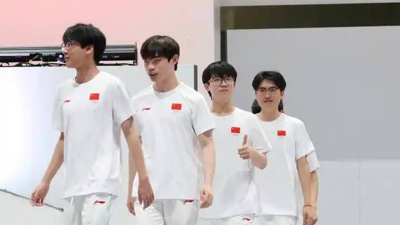 泛亚电竞 电竞新闻与游戏社区